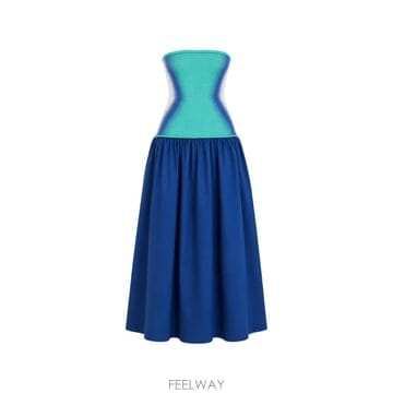 | Other Brand | 26 FW PH5 �Ƹ�� ��Ʈ������ �ƽ� �巹�� SS26DR049TUR TP45574242126 FW PH5 �Ƹ�� ��Ʈ������ �ƽ� �巹�� SS26DR049TUR T