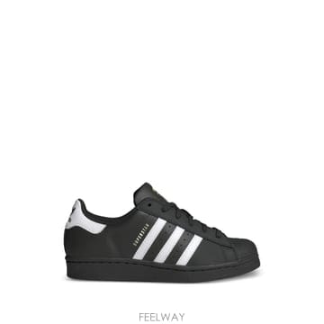 Adidas 26 FW �Ƶ�ٽ� ���۽�Ÿ ��Ʈ������ ����Ŀ�� JI2887 TP45614564626 FW �Ƶ�ٽ� ���۽�Ÿ ��Ʈ������ ����Ŀ�� JI2887 TP4