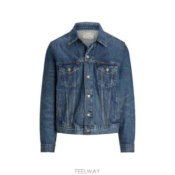 Ralph Lauren 26 FW ���� �����η� ��ư �� ���� ��Ŷ 710843747001 TP45492732426 FW ���� �����η� ��ư �� ���� ��Ŷ 710843747001 TP4