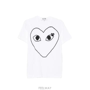 Comme des Garcons 26 FW �ĵ������� ��Ʈ ����Ʈ Ƽ���� AXT102051 TP45786758926 FW �ĵ������� ��Ʈ ����Ʈ Ƽ���� AXT102051 TP457867