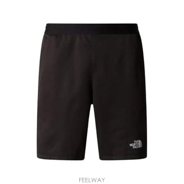 THE NORTH FACE 26 FW �� �뽺���̽� �ΰ� ��ġ ���� Ʈ���� ���� NF0A893TJK31 TP45852615526 FW �� �뽺���̽� �ΰ� ��ġ ���� Ʈ���� ���� NF0A893