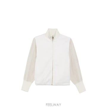 Fabiana Filippi 26 FW �ĺ�Ƴ��ʸ��� ���� ��Ʈ �г� ��Ŷ GCD226F220M4360000 TP45786744526 FW �ĺ�Ƴ��ʸ��� ���� ��Ʈ �г� ��Ŷ GCD226F220M43