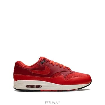 Nike 26 FW ����Ű ���� �ƽ� 1  �� ����  ����Ŀ�� HQ3607 TP45614534526 FW ����Ű ���� �ƽ� 1  �� ����  ����Ŀ�� HQ3607 TP4