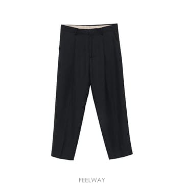 | Other Brand | 26 FW Costumein �ø��� ���Ϸ��� ���� 26F56VINCENTDALLAS TP45786736026 FW Costumein �ø��� ���Ϸ��� ���� 26F56VINCENTDALLA