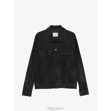 | Other Brand | 26 FW Arma �ٴϿ� �����̵� ��Ŷ 001G266004 TP45816584226 FW Arma �ٴϿ� �����̵� ��Ŷ 001G266004 TP458165842