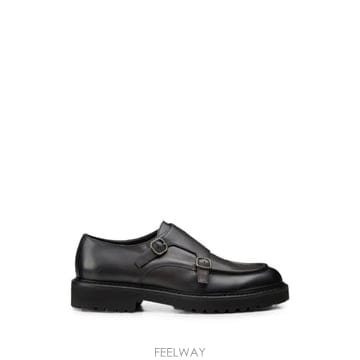 | Other Brand | 26 FW Doucals ���� ��Ŭ ���� ���� DU2738PHILUF159NN35 TP45651096826 FW Doucals ���� ��Ŭ ���� ���� DU2738PHILUF159NN35 