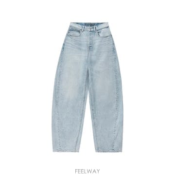 Alexander Wang 26 FW �˷������ ũ������ �ΰ� ���������� �� 4DC3264230 TP45492641326 FW �˷������ ũ������ �ΰ� ���������� �� 4DC326423