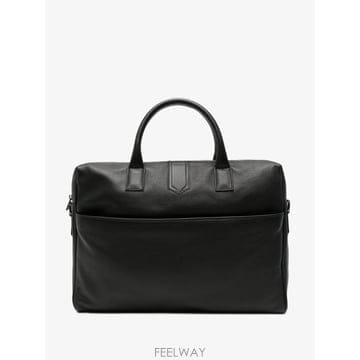 CANALI 26 FW Canali ���� �긮�� ���̽� P325349NA00261 TP45958977126 FW Canali ���� �긮�� ���̽� P325349NA00261 TP45958