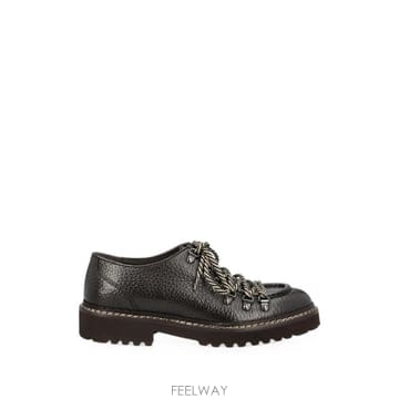 | Other Brand | 26 FW Doucals �׷��� ���� ���̽��� ���� DU2736PHISUF241TM00 TP45651093726 FW Doucals �׷��� ���� ���̽��� ���� DU2736PHISUF24
