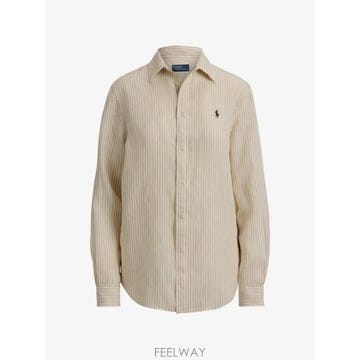 Ralph Lauren 26 FW ���� �����η� Ŭ���� �� ��Ʈ������ ���� ���� 211A96158010 TP45525913326 FW ���� �����η� Ŭ���� �� ��Ʈ������ ���� ���� 211