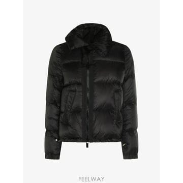 Sacai 26 FW ��ī�� ���� �е� ��Ŷ SCW375 TP45531927426 FW ��ī�� ���� �е� ��Ŷ SCW375 TP455319274