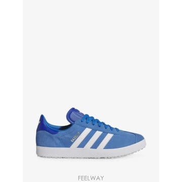 Adidas 26 FW �Ƶ�ٽ� ���� ������ũ���� ����Ŀ�� IH2267 TP45574153126 FW �Ƶ�ٽ� ���� ������ũ���� ����Ŀ�� IH2267 TP455