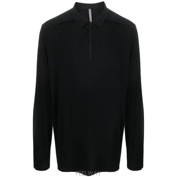 | Other Brand | 26 FW Veilance ���� ���� ����  X000007226 TP45852579226 FW Veilance ���� ���� ����  X000007226 TP458525792