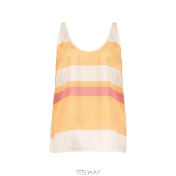 | Other Brand | 26 FW ERES ��Ʈ������ ž 272635 TP45413232126 FW ERES ��Ʈ������ ž 272635 TP454132321