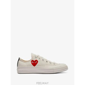 Comme des Garcons 26 FW �ĵ������� X ������ ô ���Ϸ� 70 ��Ʈ ��Ƽ�� ���̽��� ����Ŀ�� AZK128001 TP457126 FW �ĵ������� X ������ ô ���Ϸ� 70 ��Ʈ ��Ƽ�� ��