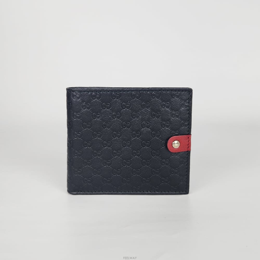GUCCI ���� ���� ����ũ�ξ��� ������ 365477���� ���� ����ũ�ξ��� ������ 365477