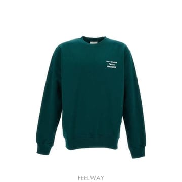 | Other Brand | 26 FW Drole De Monsieur ũ�� �� �ΰ� ����Ʈ���� PERMSW149CO127 TP4553126 FW Drole De Monsieur ũ�� �� �ΰ� ����Ʈ���� PERMSW