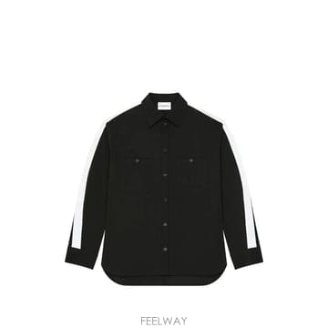 Givenchy 26 FW ����� �׷α׷� ������ ��ư ��Ƣ�� �� �������� BM61AC15XZ TP45771585526 FW ����� �׷α׷� ������ ��ư ��Ƣ�� �� �������� B