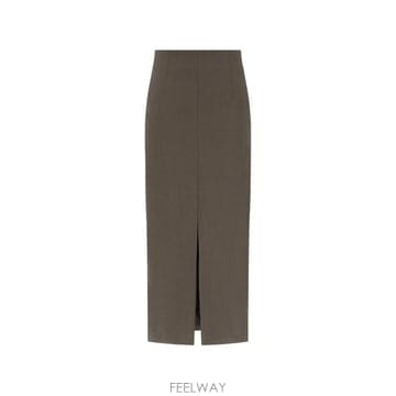 | Other Brand | 26 FW Paul �� Shark ����Ʈ ���� �̵� �潽 ��ĿƮ 16354098 TP45786701526 FW Paul �� Shark ����Ʈ ���� �̵� �潽 ��ĿƮ 16354