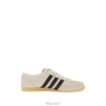 26 FW 아디다스 재팬 데콘 스니커즈 KJ5002 TP458321734