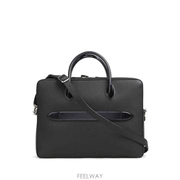 | Other Brand | 26 FW Santoni �׷��� ���� ��Ʈ�� ���� UIBBA2868BSACSUS TP45958973326 FW Santoni �׷��� ���� ��Ʈ�� ���� UIBBA2868BSACSUS