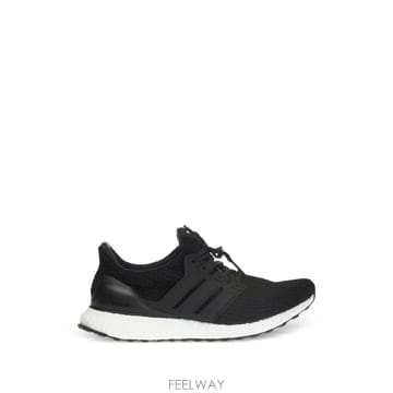 26 FW 아디다스 울트라부스트 스니커즈 BB6166 TP457174539