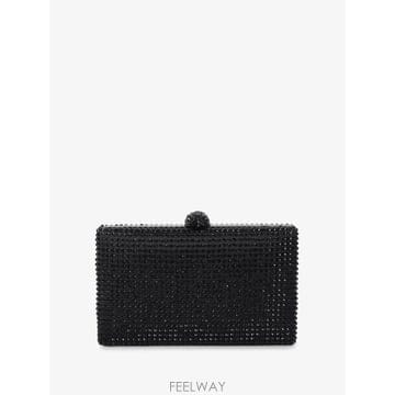| Other Brand | 26 FW Kurt Geiger London ��¡�� Ŭ��ġ 3524900759 TP45435834826 FW Kurt Geiger London ��¡�� Ŭ��ġ 3524900759 TP45