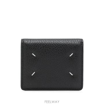 26 FW 메종마르지엘라 포 스티치 포켓 카드홀더 S56UI0140UP4455 TP458716650
