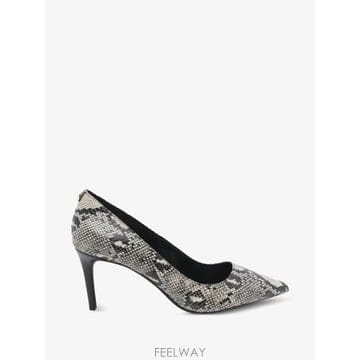 Michael Kors 26 FW Michael Michael Kors �˸��� �÷��� ������ ����Ʈ ������ 40T6HNMP1E27026 FW Michael Michael Kors �˸��� �÷��� ������ ����Ʈ