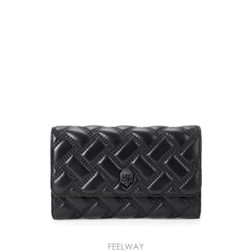 | Other Brand | 26 FW Kurt Geiger London �巻ġ ü�� ���� 0648400109 TP45435833726 FW Kurt Geiger London �巻ġ ü�� ���� 0648400109 T