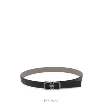 Ferragamo 26 FW ��󰡸� ��ġ�� ��Ŭ ��Ʈ 795678 TP45687434426 FW ��󰡸� ��ġ�� ��Ŭ ��Ʈ 795678 TP456874344