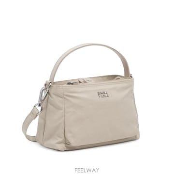 | Other Brand | 26 FW BIMBA Y LOLA  ġ�Ϳ� ���� ��ư �̴� �� 262BBVJ9J11001 TP4589746926 FW BIMBA Y LOLA  ġ�Ϳ� ���� ��ư �̴� �� 262BBVJ9J