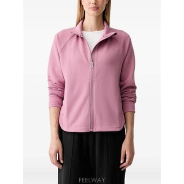 DKNY 26 FW �����̾ؿ��� ���� ��Ʈ ���� ����Ʈ���� DP6J9690 TP45717274026 FW �����̾ؿ��� ���� ��Ʈ ���� ����Ʈ���� DP6J9690 
