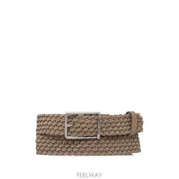 Armani 26 FW Armani Exchange �극�̵�� �����̵� ��Ʈ XM002661AF22851 TP45687226 FW Armani Exchange �극�̵�� �����̵� ��Ʈ XM00266