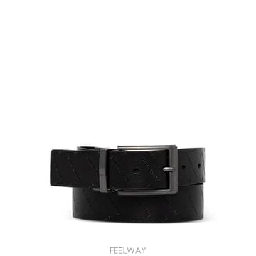 Armani 26 FW Armani Exchange �������� �ΰ� ���� ��Ʈ XM002861AF22848 TP45687226 FW Armani Exchange �������� �ΰ� ���� ��Ʈ XM002861