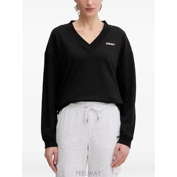 DKNY 26 FW �����̾ؿ��� V�� ����Ʈ���� DP6T1644 TP45717271426 FW �����̾ؿ��� V�� ����Ʈ���� DP6T1644 TP457172714