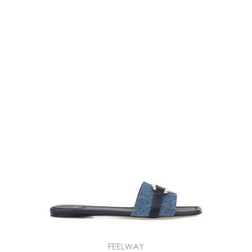 Ferragamo 26 FW ��󰡸� ��ġ�� ���ʸ�Ʈ �����̵� ���� 797421 TP45717240126 FW ��󰡸� ��ġ�� ���ʸ�Ʈ �����̵� ���� 797421 TP
