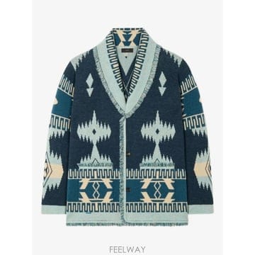 ALANUi 26 FW �˶��� ������ ��ī�� ������ ����� LMHB038R26KNI001464F TP45706284726 FW �˶��� ������ ��ī�� ������ ����� LMHB038R26K