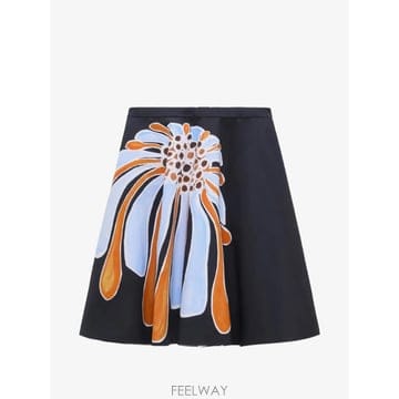 | Other Brand | 26 FW Dorothee Schumacher �÷η� �Ŀ� �̴� ��ĿƮ 448115 TP45531747026 FW Dorothee Schumacher �÷η� �Ŀ� �̴� ��ĿƮ 4481