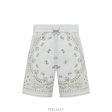 Amiri 26 FW �ƹ̸� �ݴٳ� ����Ʈ ���� ���� PF23MLP006 TP45466076626 FW �ƹ̸� �ݴٳ� ����Ʈ ���� ���� PF23MLP006 TP4546