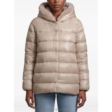 Herno 26 FW ������ ���� �е� ��Ŷ PI002312D12017Z TP45706245826 FW ������ ���� �е� ��Ŷ PI002312D12017Z TP45706245