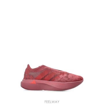 Stella McCartney 26 FW �Ƶ�ٽ� �Ƶ����� ���� SL ����Ŀ�� KI67730 TP45717179826 FW �Ƶ�ٽ� �Ƶ����� ���� SL ����Ŀ�� KI67730 TP457