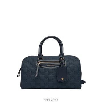 Michael Kors 26 FW ����Ŭ�ھ �� �� Ʈ���� �������� �ΰ� ���� �̵�� Ʈ���� �� 30S6GTVS6L TP4572826 FW ����Ŭ�ھ �� �� Ʈ���� �������� �ΰ� ���� ��