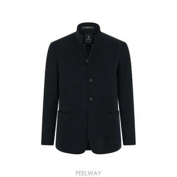 | Other Brand | 26 FW Boggi Milano B ��ũ �缱 �� ȥ�� �������� BO26A080203 TP45645751726 FW Boggi Milano B ��ũ �缱 �� ȥ�� �������� BO26A0