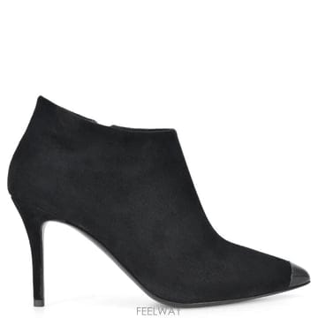 Giuseppe Zanotti 26 FW �꼼���ڳ�Ƽ �׸� ���� I270046H02 TP45786469126 FW �꼼���ڳ�Ƽ �׸� ���� I270046H02 TP457864691