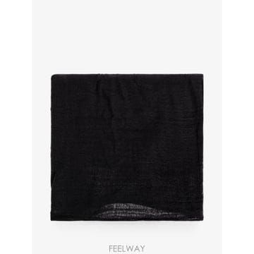 Rick Owens 26 FW �������� ���ǴϽõ� ���� ��ī�� RP02F5465SCAR TP45647779826 FW �������� ���ǴϽõ� ���� ��ī�� RP02F5465SCAR TP