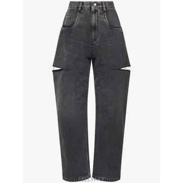 Maison Margiela 26 FW �������������� ���� ������ �����۵� �� S51LA0051S30743 TP45614153126 FW �������������� ���� ������ �����۵� �� S51LA0051