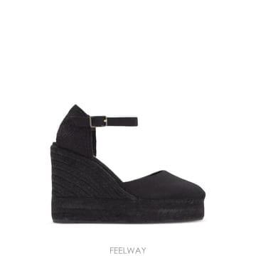 | Other Brand | 26 FW Castaner ĳ�� �����ĵ帮�� 026075 TP45573693826 FW Castaner ĳ�� �����ĵ帮�� 026075 TP455736938