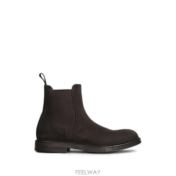| Other Brand | 26 FW Green George �����̵� ÿ�� ���� 9014 TP45816530926 FW Green George �����̵� ÿ�� ���� 9014 TP458165309