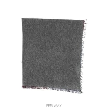 | Other Brand | 26 FW Faliero Sarti ��Ʋ �Ƶ帮�Ƴ� �����̵� ��ī�� I270498 TP45647766226 FW Faliero Sarti ��Ʋ �Ƶ帮�Ƴ� �����̵� ��ī�� I2